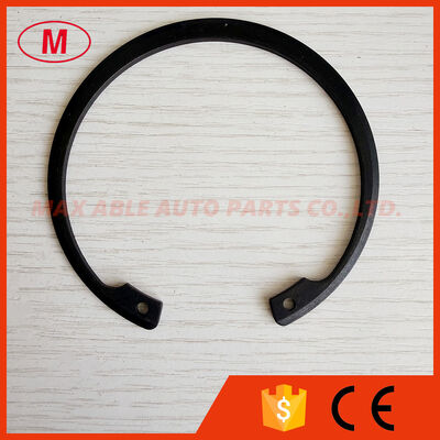 GT25R GT28R GT2871R GT3071R GT3076R GT3582R snap ring for Ball Bearing Turbo kits/turbo rebuild kits