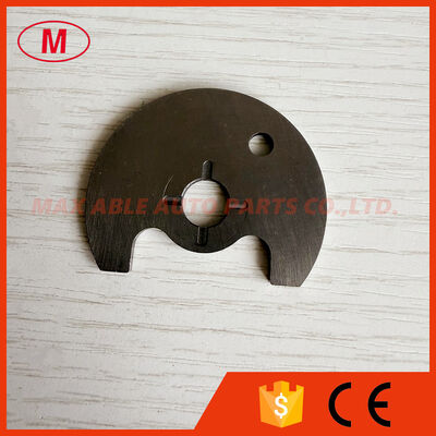 TD05 TD06 TD05H forward Iron performance thrust bearing for Mitsubishi turbocharger repair kits