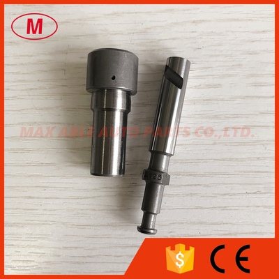 plunger element 131152-0320 A125 For ISUZU