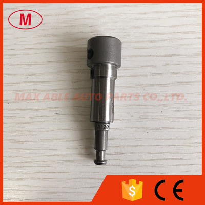 plunger element 131152-0320 A125 For ISUZU