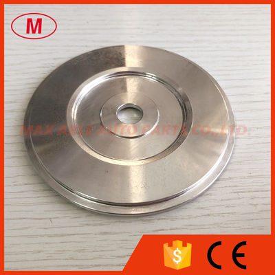 HT12-11A HT12-11B 14411-1W400 14411-1W401 14411-1W402 Turbo backplate for MPV E50 Elgrand Note ISUZU Fargo Filly QD32ETI