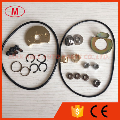 HE351VE HE351V turbo repair rebuild kits/Turbo kits/turbocharger repair kits/service kits.
