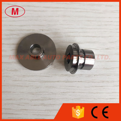 HE531V HE531VE  turbocharger thrust collar&spacer for turbo repair kits