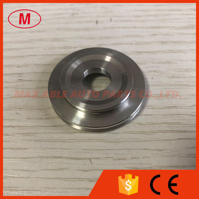 S1B S100 turbocharger turbo sealplate seal plate for turbo repair kits