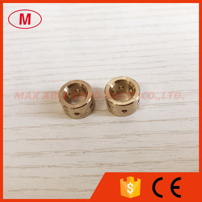 CT15B journal bearing/floating bearing for  turbocharger repair kits