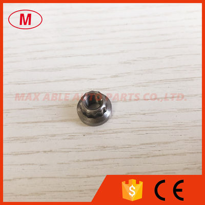 CT15B locknut lock nut for  turbocharger repair kits