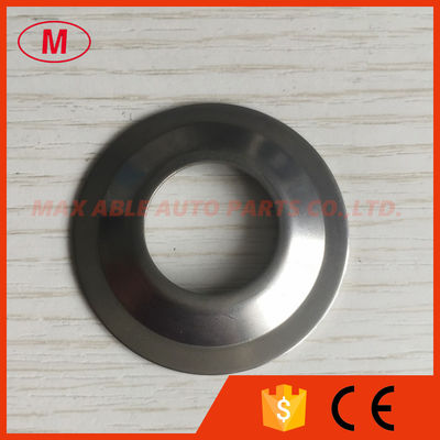 TD03 TD025 TD02 heat shield for turbocharger