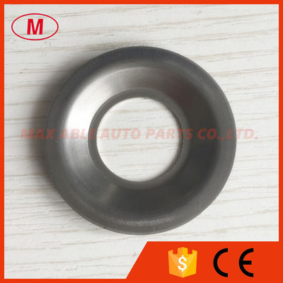 TD03 TD025 TD02 heat shield for turbocharger