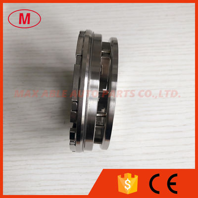 BV40 14411-LC10B 53039700268 53039880373 53039700341 VNT turbo nozzle ring for Nissan Murano 2.5 dCi YD25DDT 2.5L