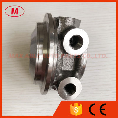 RHF5H VF40 14411AA511 14411AA51A 14411-AA511 05-09 turbo bearing housing/central housing