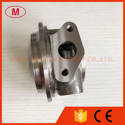 RHF5H VF40 14411AA511 14411AA51A 14411-AA511 05-09 turbo bearing housing/central housing