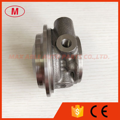 RHF5H VF40 14411AA511 14411AA51A 14411-AA511 05-09 turbo bearing housing/central housing