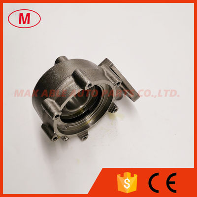 TF035 49135-07100 28231-27800 Turbo turbine housing for Santa Fe 2.2 CRDi D4EB turbo engine