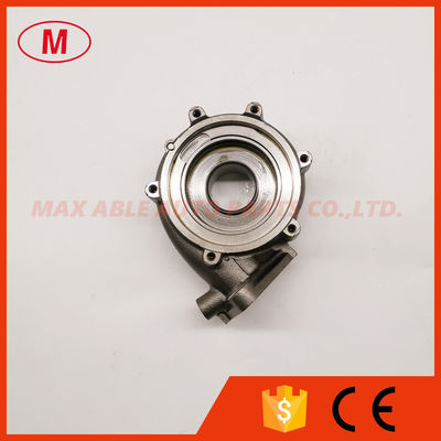 TF035 49135-07100 28231-27800 Turbo turbine housing for Santa Fe 2.2 CRDi D4EB turbo engine