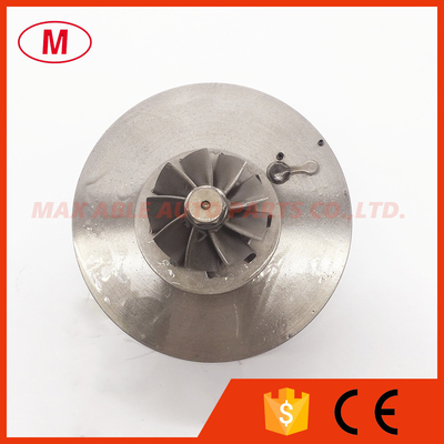 GT17 724249-5001S / 7005518R1E/ 451298-5020S Turbo turbocharger CHRA/cartridge/core
