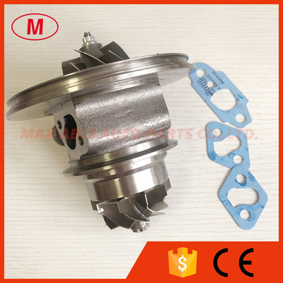 CT26 17201-17040 17201 17040 Turbocharger Cartridge/CHRA/ turbo Core For TOYOTA Land Cruis