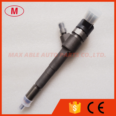 0445110310 BOSCH common rail injector for MAHINDRA Scorpio 0305BM0071N