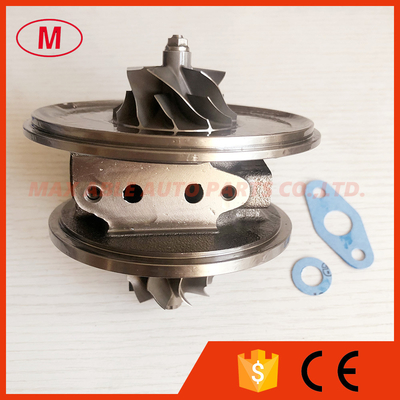 RHV4 VIGM 8981320692 8-98132-0692 898132-0692 Turbo CHRA/Cartridge/core For D-MAX 3.0 DDI 4JJ1-TC 4JJ1TC 4JJ1-T 4JJ1T 4J