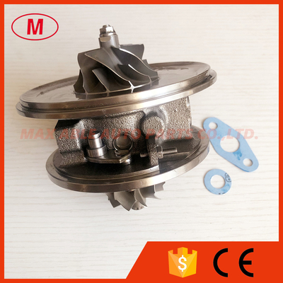 RHV4 VIGM 8981320692 8-98132-0692 898132-0692 Turbo CHRA/Cartridge/core For D-MAX 3.0 DDI 4JJ1-TC 4JJ1TC 4JJ1-T 4JJ1T 4J