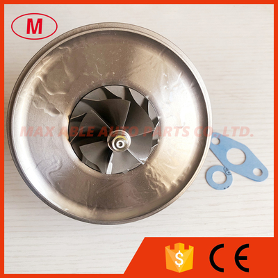 RHV4 VIGM 8981320692 8-98132-0692 898132-0692 Turbo CHRA/Cartridge/core For D-MAX 3.0 DDI 4JJ1-TC 4JJ1TC 4JJ1-T 4JJ1T 4J