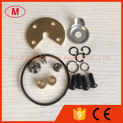 CT16 turbocharger repair kits/turbo kits/turbo rebuild kits/turbo service kits