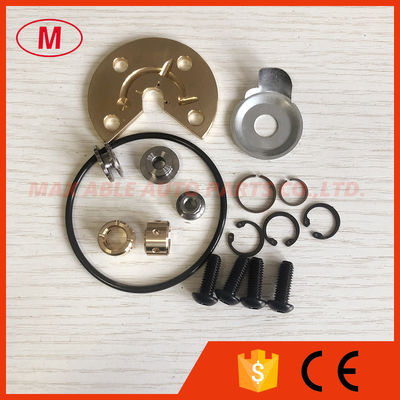 CT16V repair kits/turbo kits/turbo service kits/turbo rebuild kits