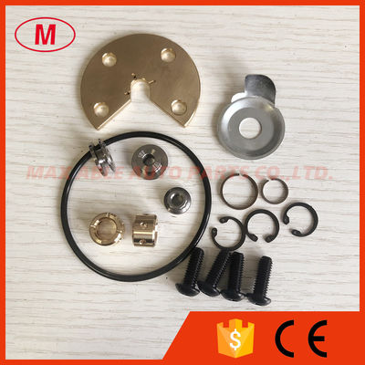 CT16V repair kits/turbo kits/turbo service kits/turbo rebuild kits