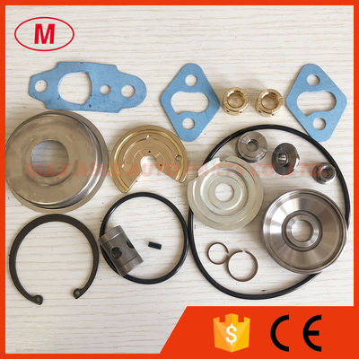 CT20 turbo rebuild kits/Turbo kits/turbocharger repair kits/service kits.