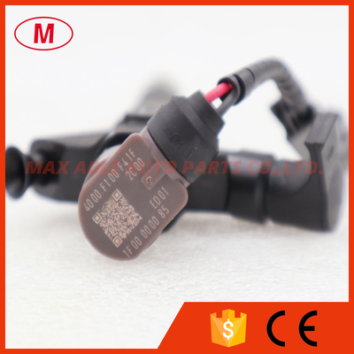 295900-0110 295900-0020 G2 Piezo Injector for 23670-26020 23670-26011 23670-29105 23670-0R040 23670-0R041