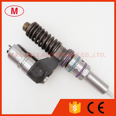Original electronic Unit Pump Injector 0986441004 1677158 5235710 8112818 0414701055 0414701004 Engine Diesel Injector