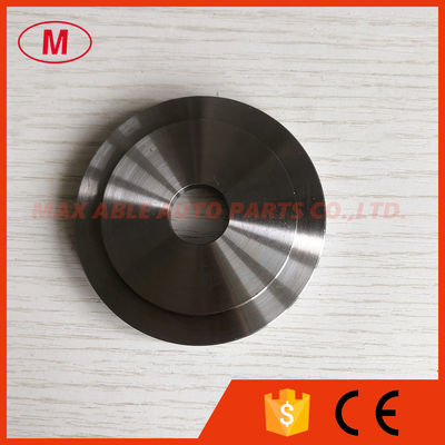 HE500WG sealplate seal plate for turbocharger repair kits/turbo kits/turbo rebuild kits/turbo service kits.