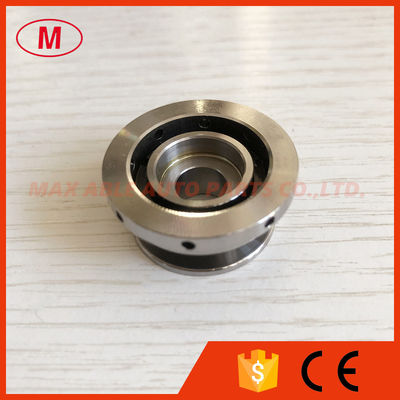 GTA42 thrust collar for turbo repair rebuild kits/Turbo kits/turbocharger repair kits/service kits.