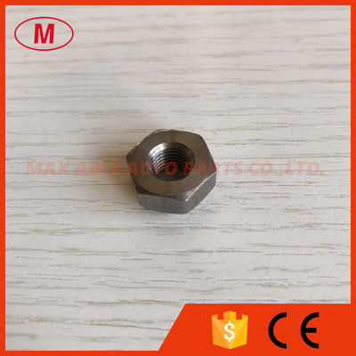 GTA42 shaft nuts/lock nuts for turbo repair rebuild kits/Turbo kits/turbocharger repair kits/service kits.