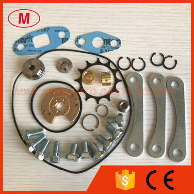 T3 T4 T04E T04B turbo repair kits/turbo kits /turbo service kits/turbo rebuild kits 360 degree performance