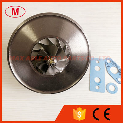 RHF4H VT16 VAD20022 1515A170 turbo cartridge/chra/core for Mitsubishi L200 2.5L D 4D56 2007 -2009