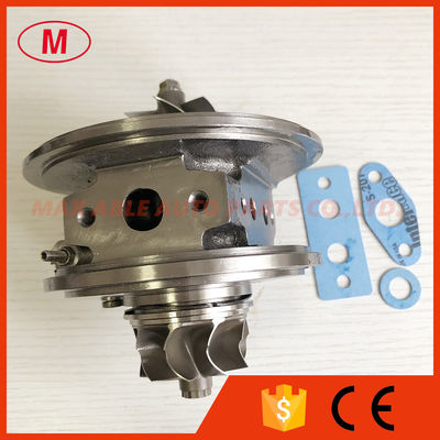 RHF4H VT16 VAD20022 1515A170 turbo cartridge/chra/core for Mitsubishi L200 2.5L D 4D56 2007 -2009