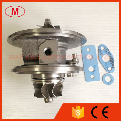 RHF4H VT16 VAD20022 1515A170 turbo cartridge/chra/core for Mitsubishi L200 2.5L D 4D56 2007 -2009