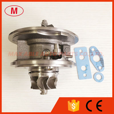 RHF4H VT16 VAD20022 1515A170 turbo cartridge/chra/core for Mitsubishi L200 2.5L D 4D56 2007 -2009