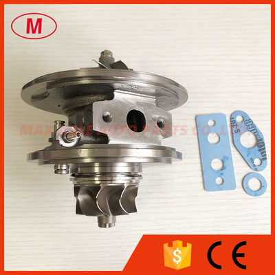 RHF4H VT16 VAD20022 1515A170 turbo cartridge/chra/core for Mitsubishi L200 2.5L D 4D56 2007 -2009