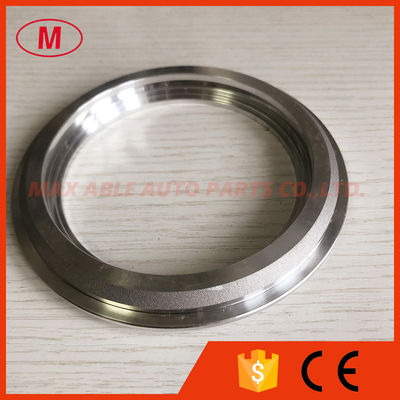 GT25R ball bearing connecting ring for Turbo Rebuild Kit/repair kits/service kits for Ball bearing turbocharger