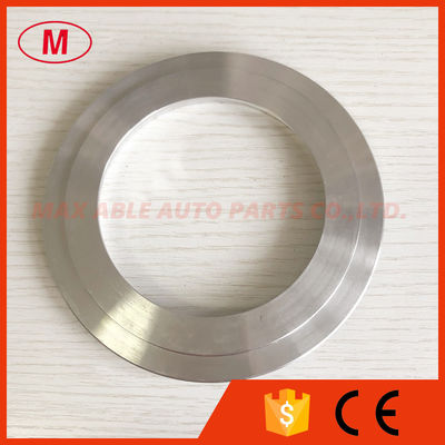GT28R ball bearing connecting ring for Turbo Rebuild Kit/repair kits/service kits for Ball bearing turbocharger