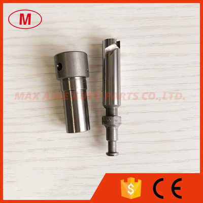 090150-2600 / 2600  0901502600 Diesel Plunger Element