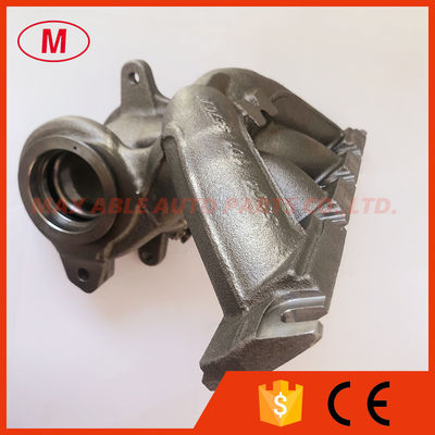 K04 53049880064 53049700064 06F145702C Turbo Turbine housing for AUDI S3 TT Seat Leon Golf 2.0TFSI 8P/PA/8J