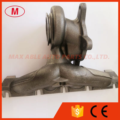 K04 53049880064 53049700064 06F145702C Turbo Turbine housing for AUDI S3 TT Seat Leon Golf 2.0TFSI 8P/PA/8J