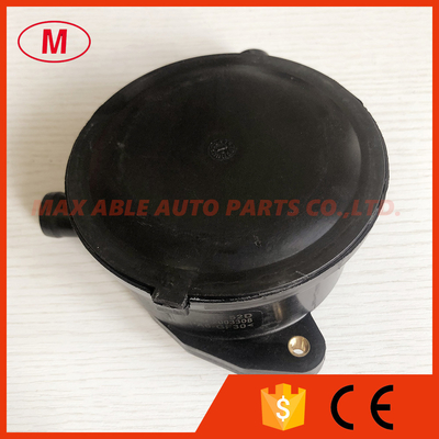 04255055 04207651 0425 5055 Pressure regulator  for Deutz BF6M1013
