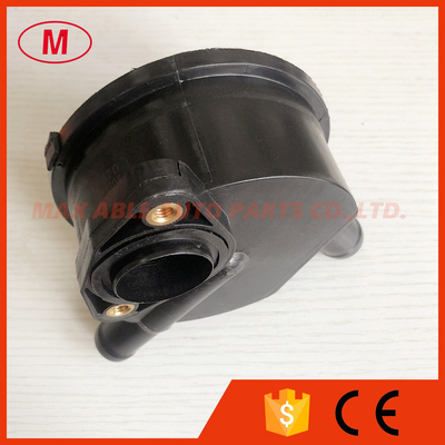 04255055 04207651 0425 5055 Pressure regulator  for Deutz BF6M1013
