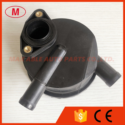 04255055 04207651 0425 5055 Pressure regulator  for Deutz BF6M1013