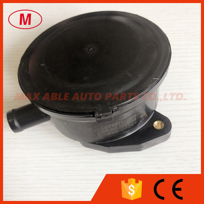 04255055 04207651 0425 5055 Pressure regulator  for Deutz BF6M1013