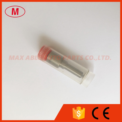 Common rail nozzle DLLA152P862,152P862, FOR 4JJ1,095000-698#, 8-98011604-#,8-98055862 8981192283