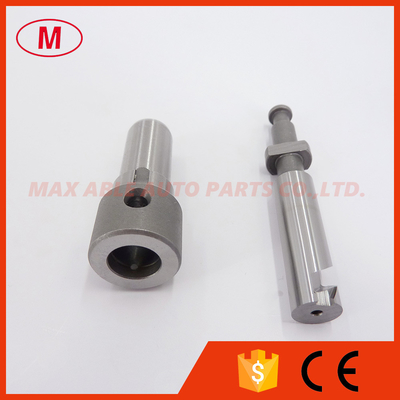 A183 131152-5320 diesel injection pump plunger for HINO/MAZCZ-D